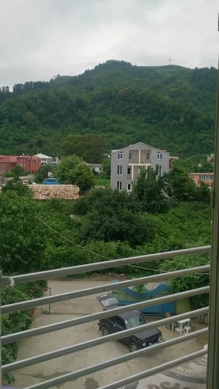 ხომალდი — ფოტო 22