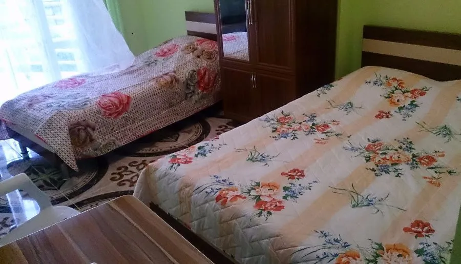 ხომალდი — ფოტო 56