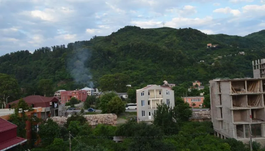 ხომალდი — ფოტო 3
