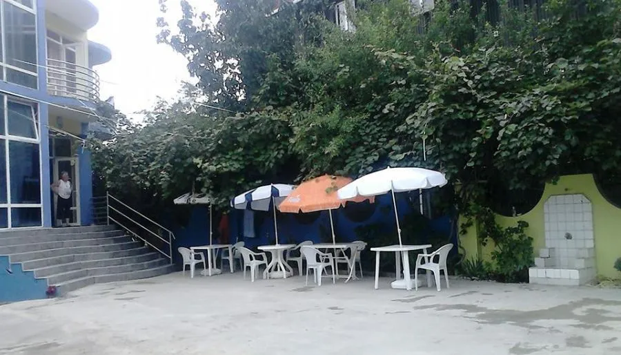 ხომალდი — ფოტო 10