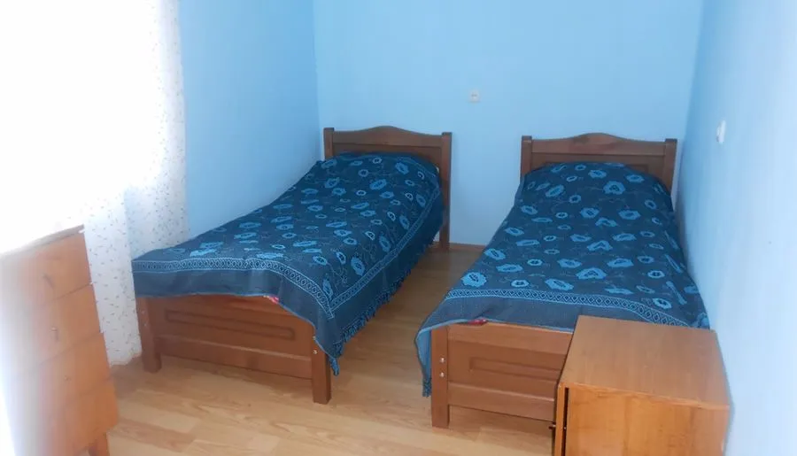 ბეკო — ფოტო 21