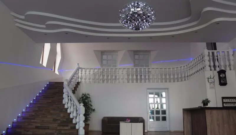 კენტი — ფოტო 26