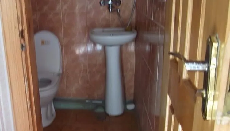 მარი — ფოტო 38