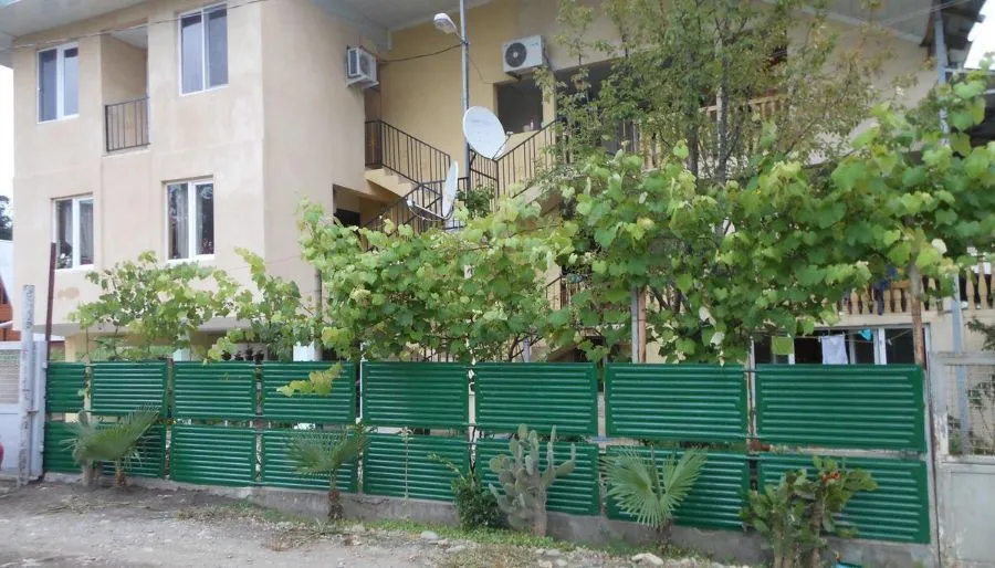 მარი — ფოტო 20