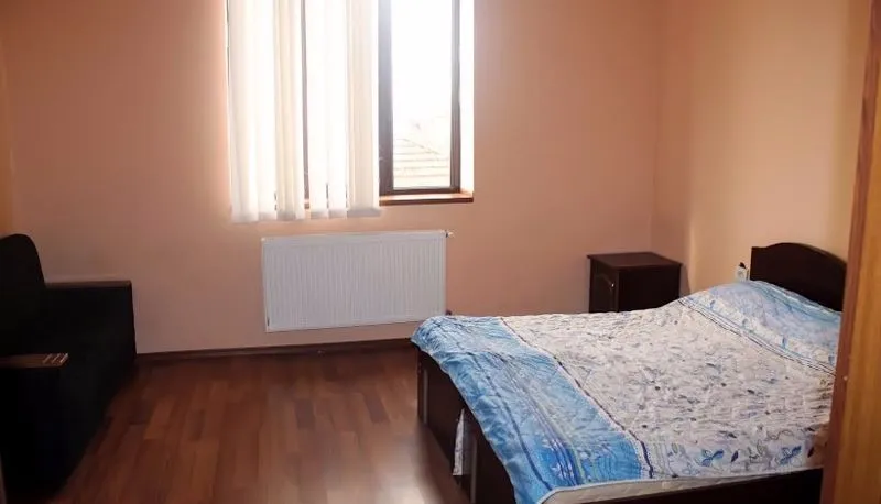ბრენდი + — ფოტო 5