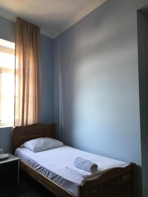 ჩექ ფოინთი — ფოტო 45