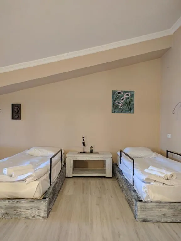 ჩექ ფოინთი — ფოტო 50