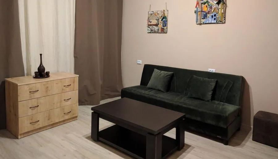 ჩექ ფოინთი — ფოტო 31