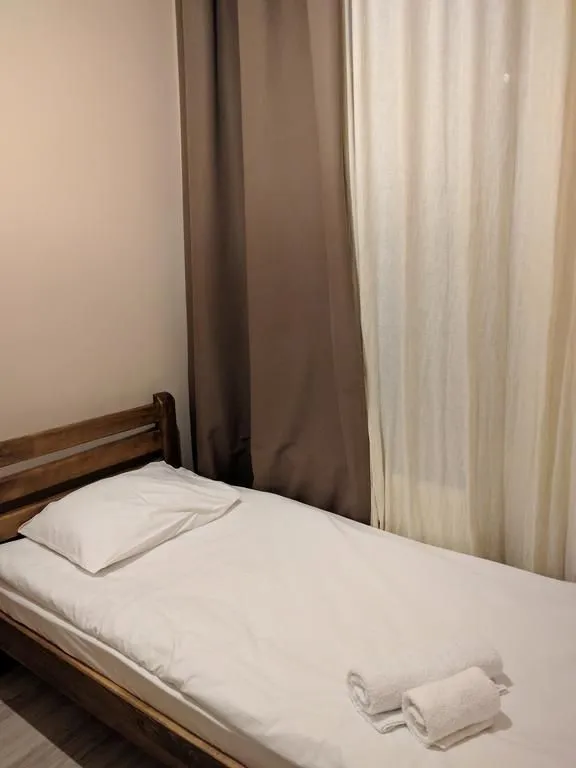ჩექ ფოინთი — ფოტო 29