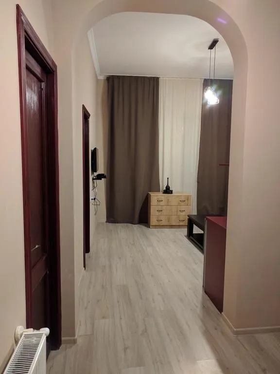 ჩექ ფოინთი — ფოტო 28