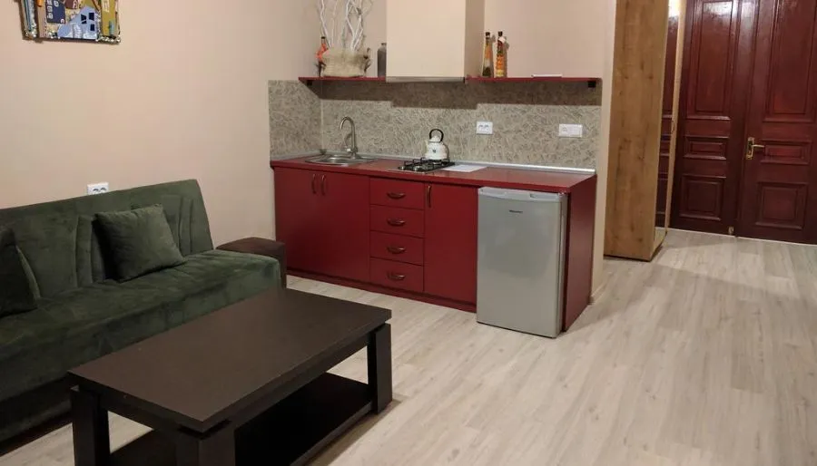 ჩექ ფოინთი — ფოტო 30