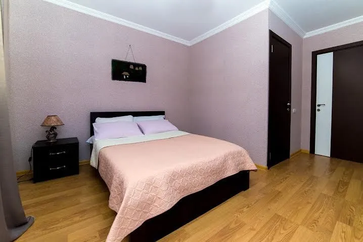 ზუზუმბო — ფოტო 25