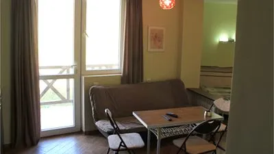 Apartment Jeko — Photo 2