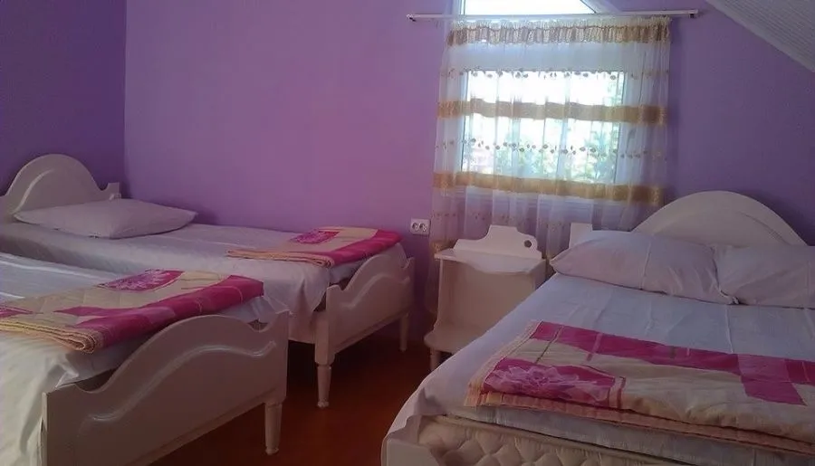 თვინს — ფოტო 61