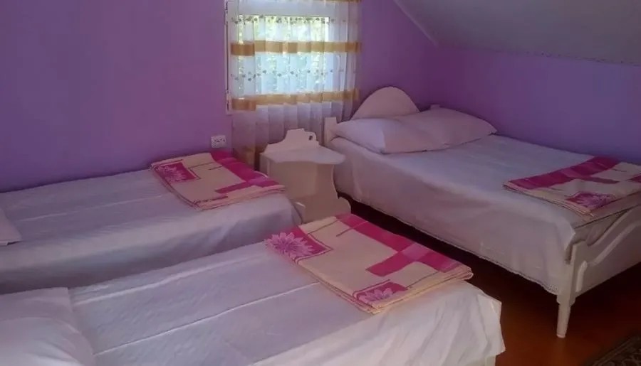 თვინს — ფოტო 58