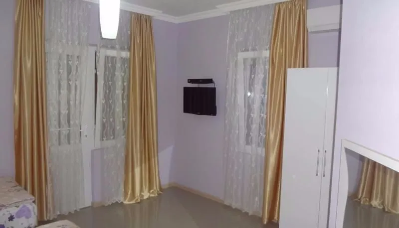 თვინს — ფოტო 54