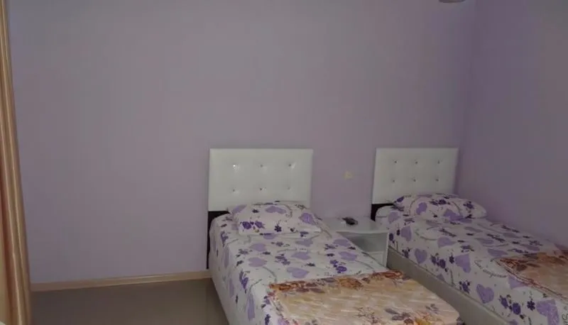 თვინს — ფოტო 55