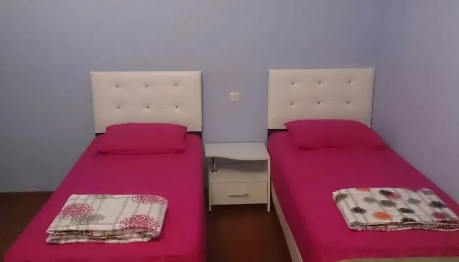 თვინს — ფოტო 56