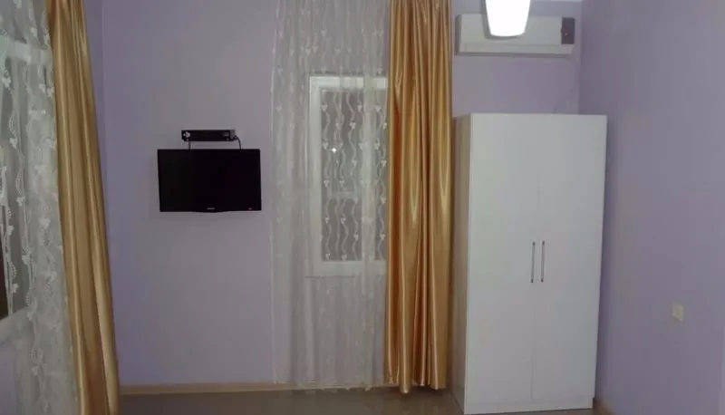 თვინს — ფოტო 53