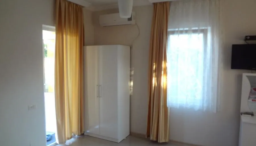 თვინს — ფოტო 31