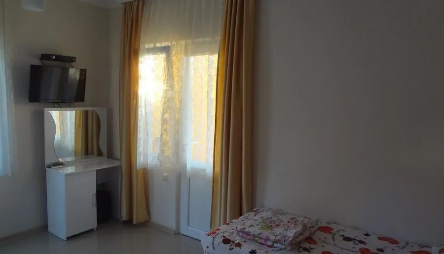 თვინს — ფოტო 34