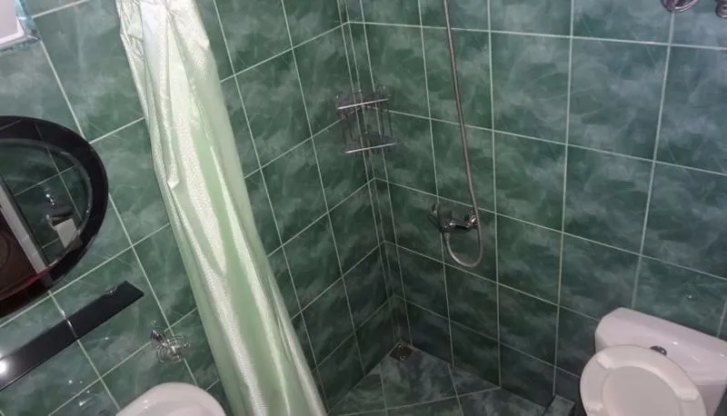 თვინს — ფოტო 45