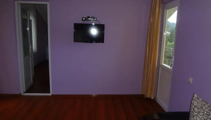 თვინს — ფოტო 49