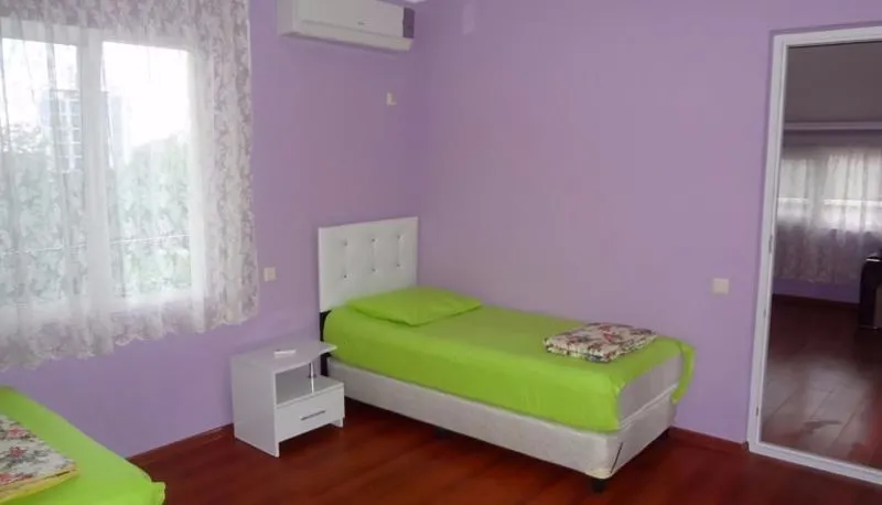 თვინს — ფოტო 46