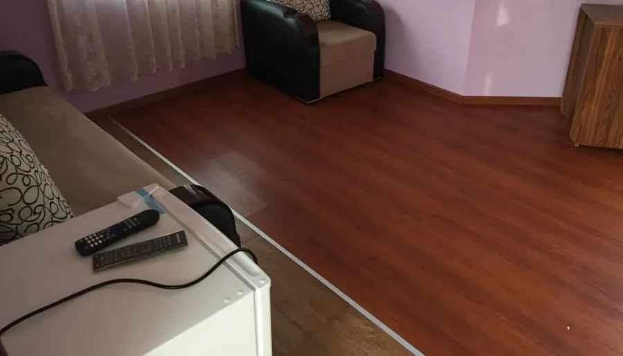 თვინს — ფოტო 41