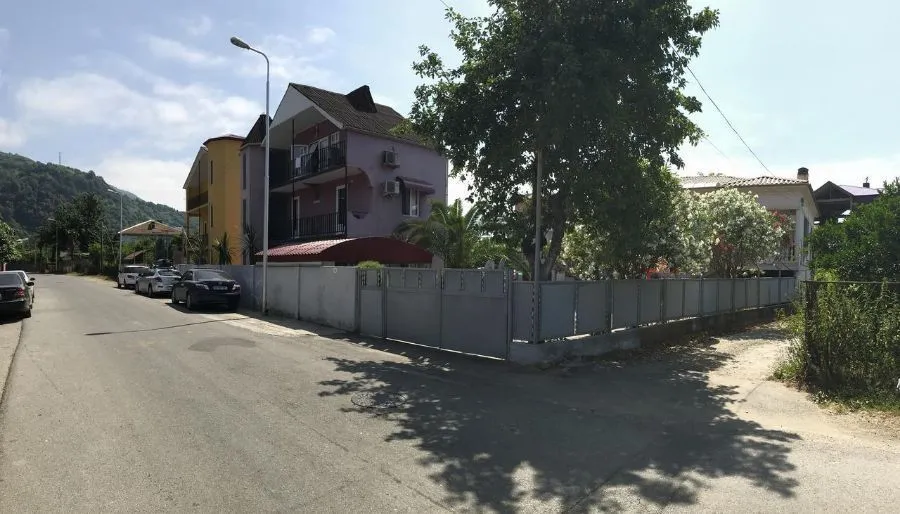 თვინს — ფოტო 10