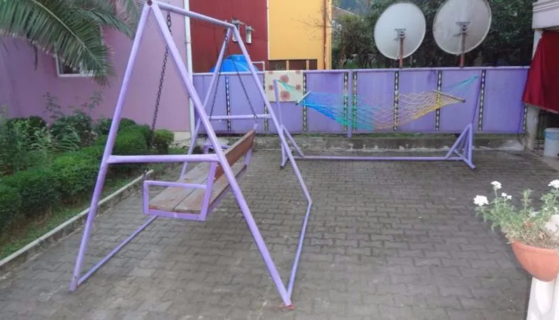 თვინს — ფოტო 1
