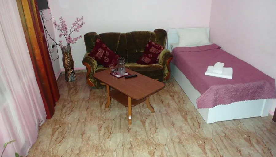 ფიროსმანი — ფოტო 46