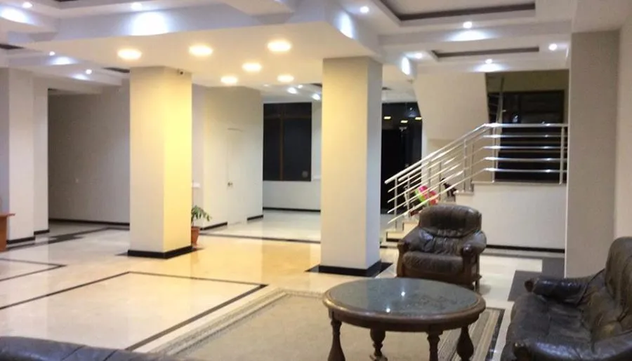 მირაჟი — ფოტო 3