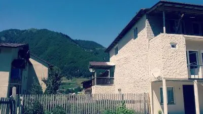 გვალდირი