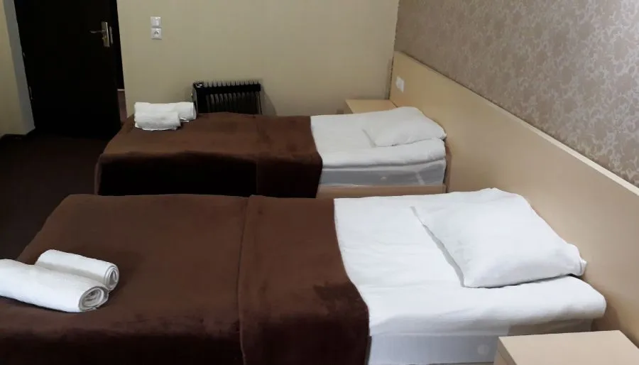 Gvaldir — Photo 19