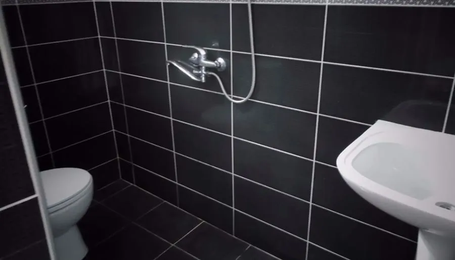 Gvaldir — Photo 14