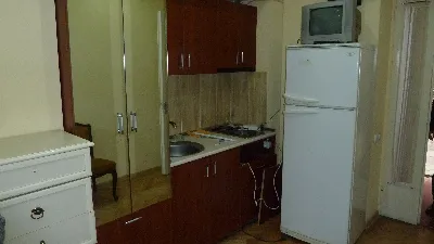Квартира 311 в Пента Инвест — Фото 19