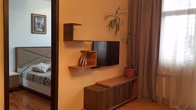 Real Palace Apartment — Photo 2