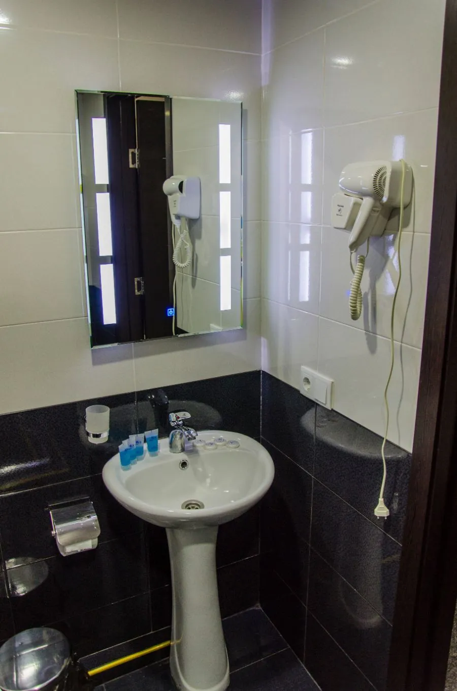 Воиажер — Фото 76