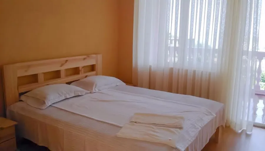 კვარი — ფოტო 15