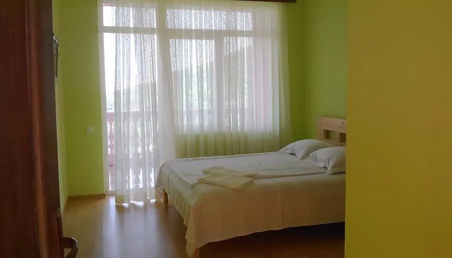 კვარი — ფოტო 20