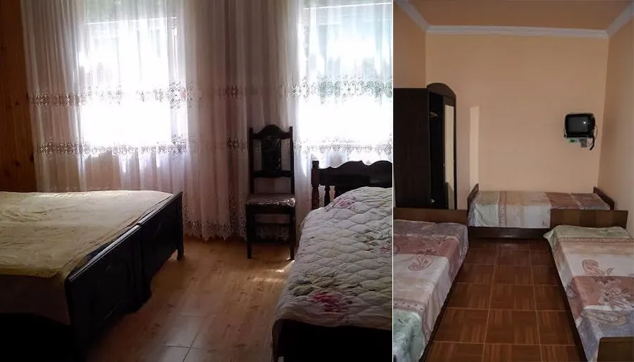 კვარი — ფოტო 22