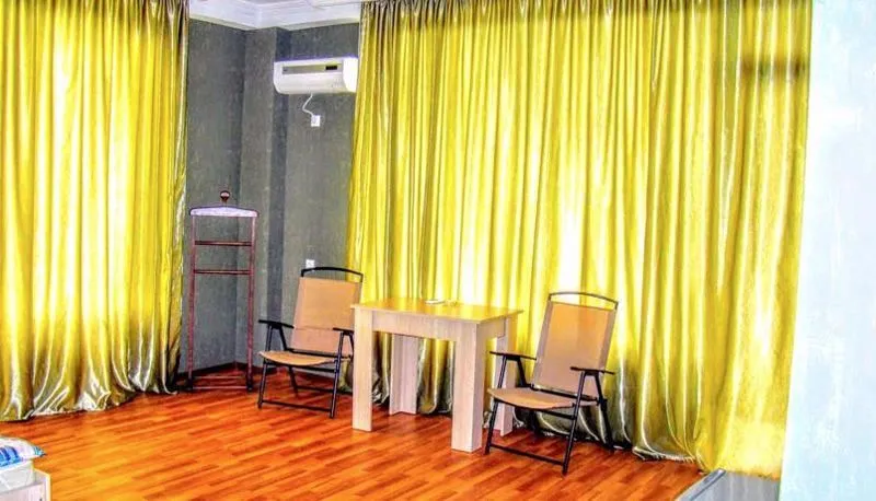 Amigo II — Photo 38