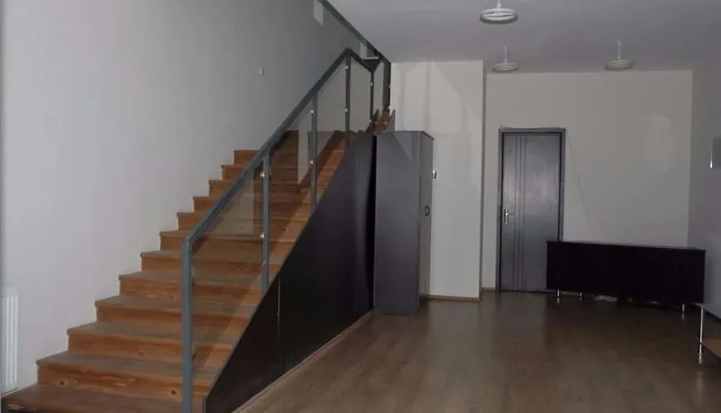 New Hotel — Photo 3