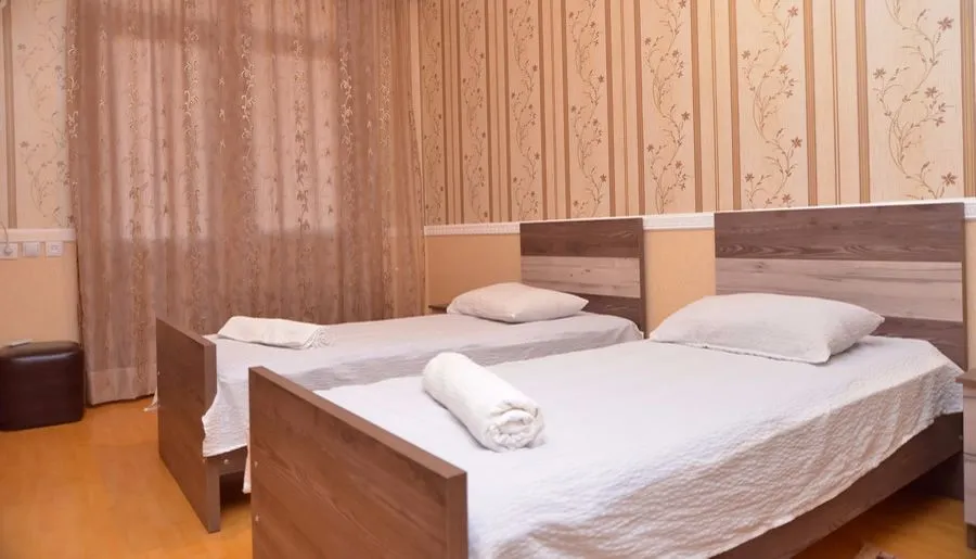 Imperator Palace — Photo 22