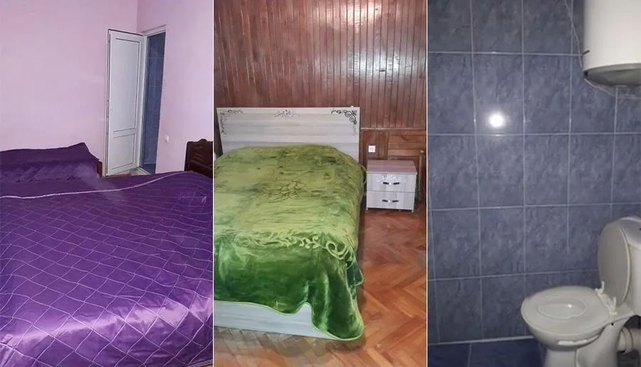 საბა — ფოტო 4