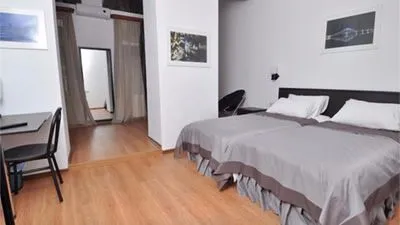 ქორნერი — ფოტო 14