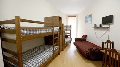 Apartment Andro — Photo 2