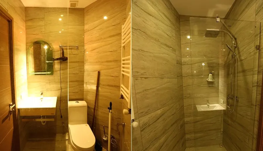 Apartment Andro — Photo 10