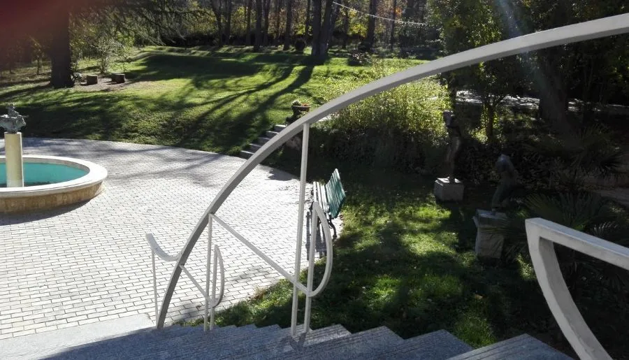 Muza — Photo 3